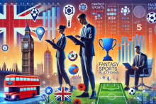 Fantasy Sports-1