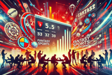 Fantasy Sports-2